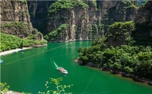 three-gorges-of-the-yangtze-river