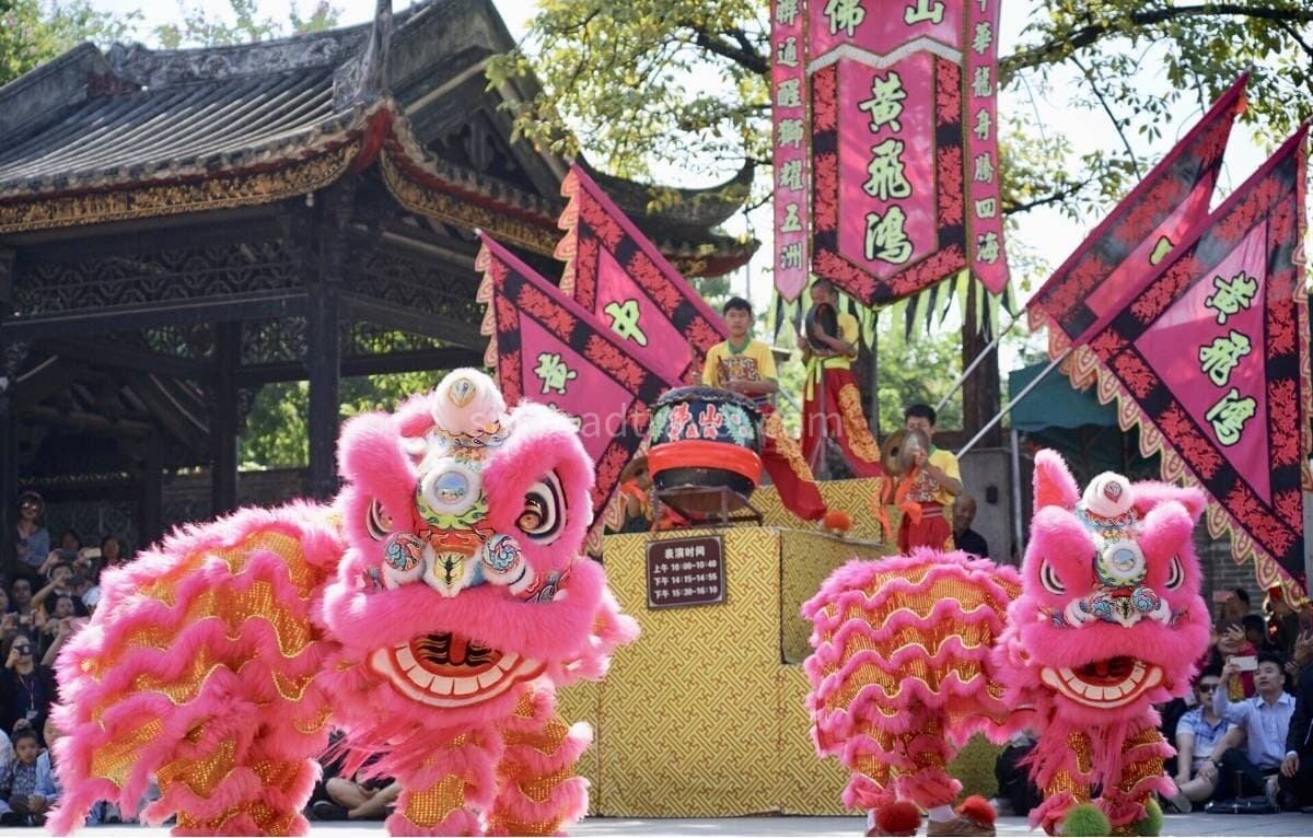 huang-feihong-memorial-hall