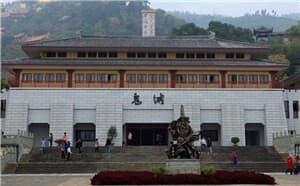 fengdu-ghost-town