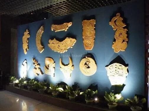 guo-state-museum