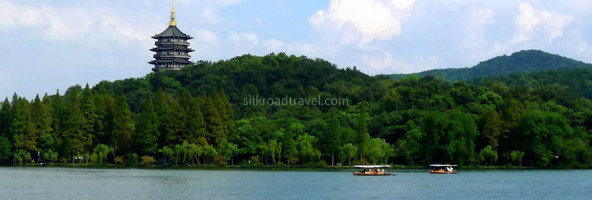4-day-shangzhou-suzhou-tour