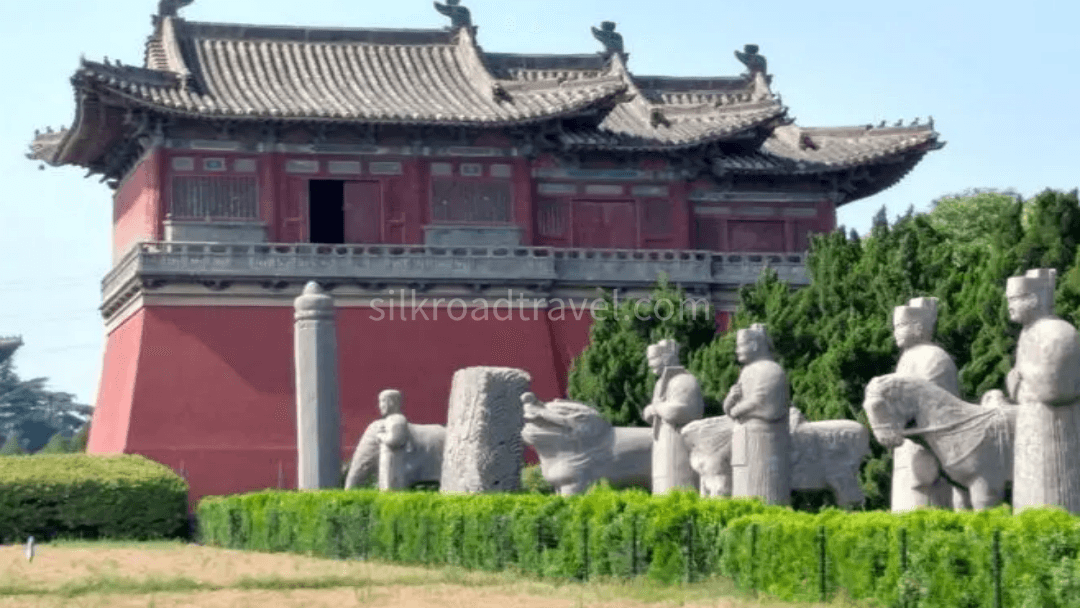 mausoleums-of-the-song-dynasty