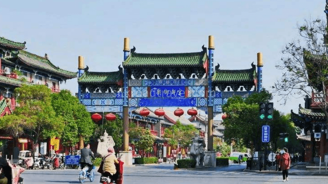 song-dynasty-imperial-street