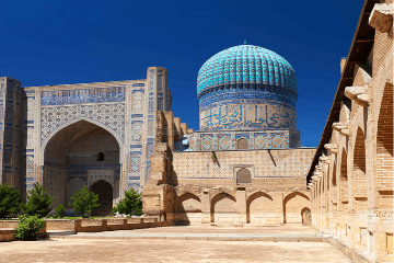 day-6-samarkand-2