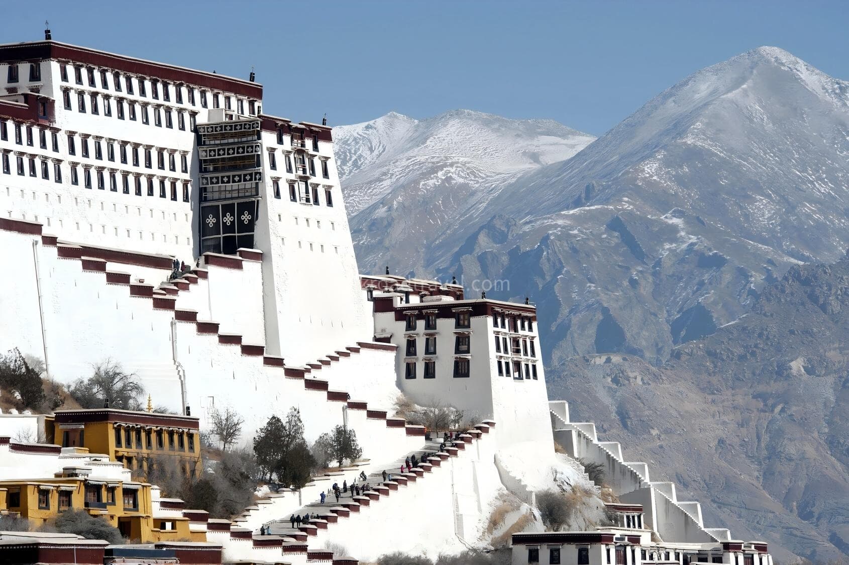 potala-palace