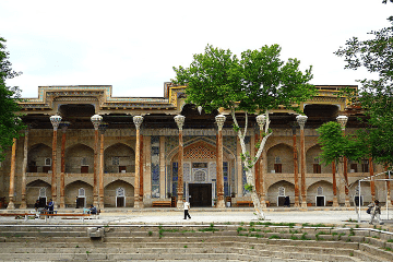 day-4-bukhara