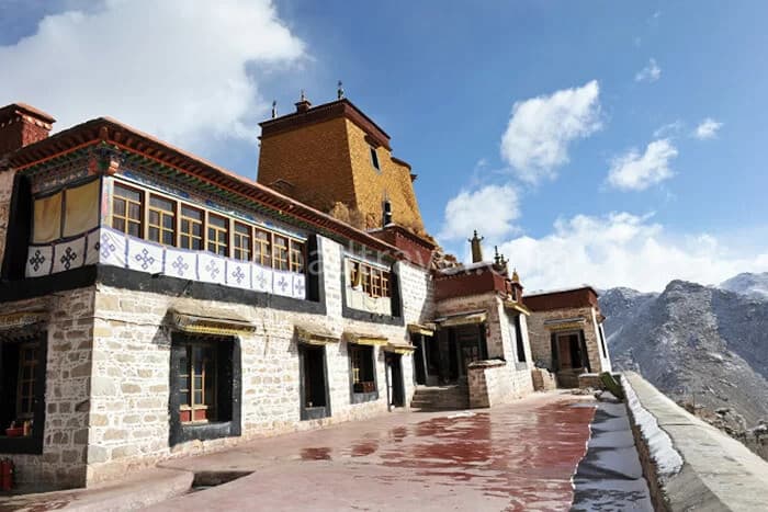 pubjoi-monastery