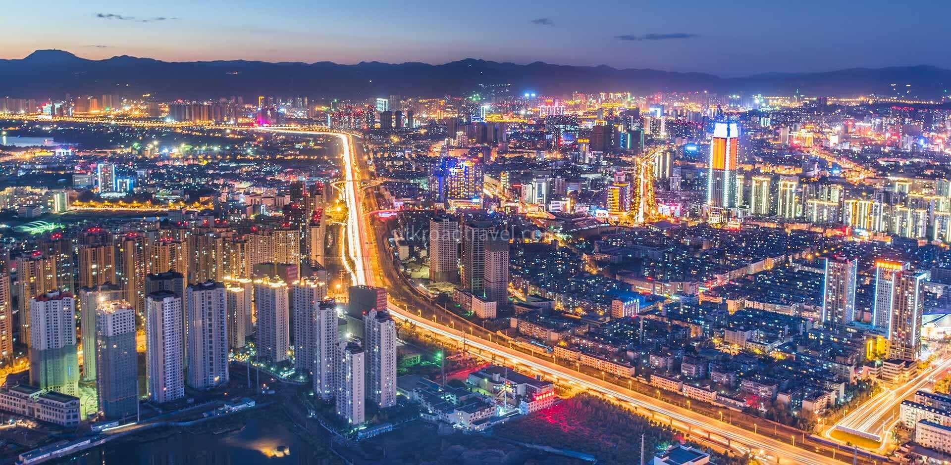 kunming-2