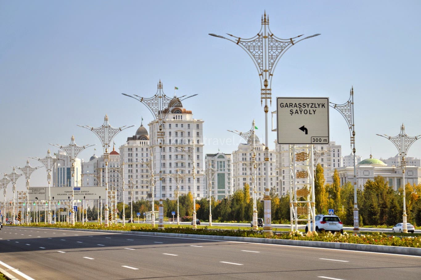ashgabat-2