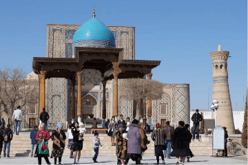 day-5-samarkand-2