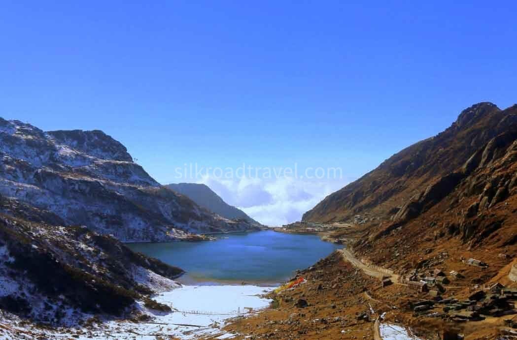 nam-la-pass-2