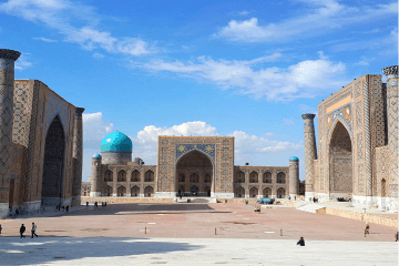 day-6-samarkand
