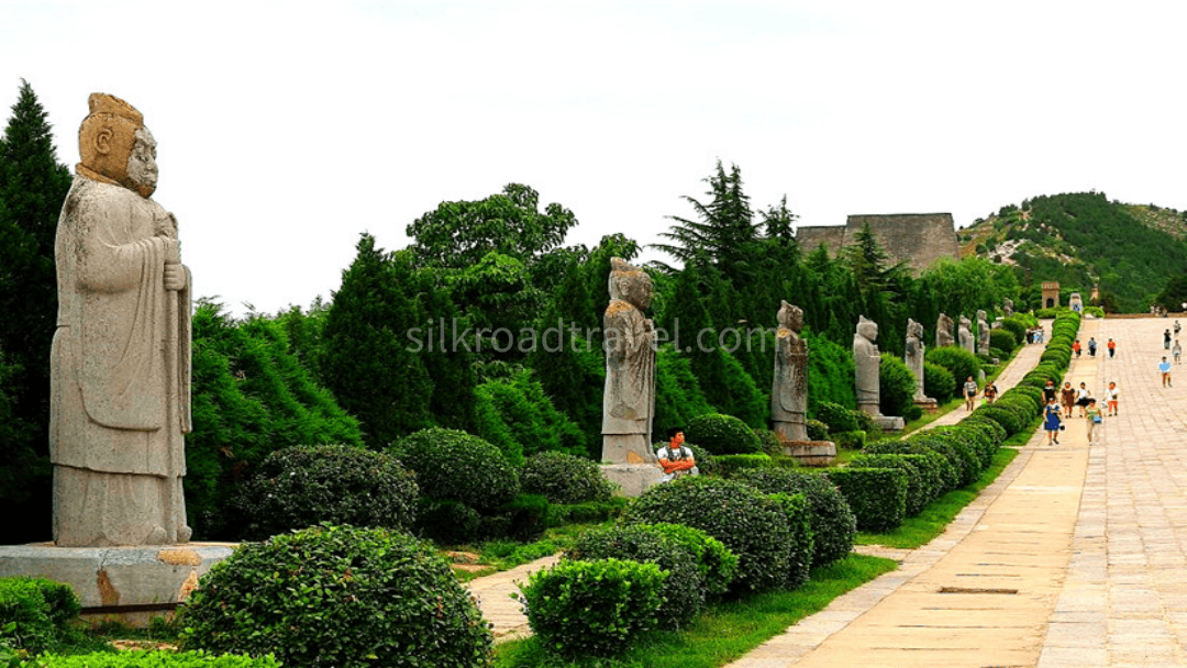 qingming-riverside-landscape-garden