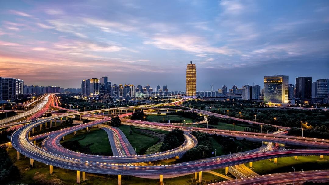 zhengzhou-2