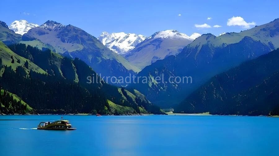 heavenly-lake-2