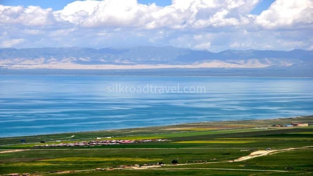 qinghai-lake-2 qinghai-lake-2