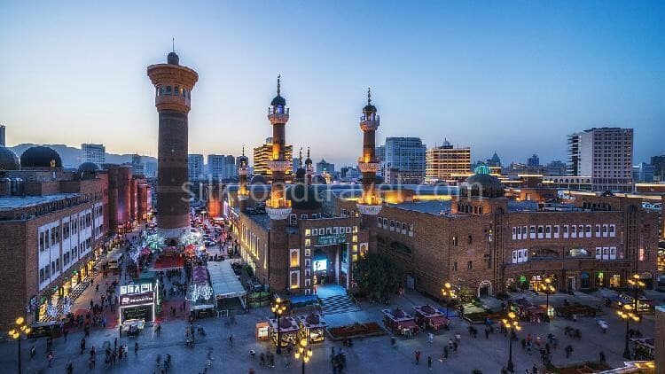 international-grand-bazaar