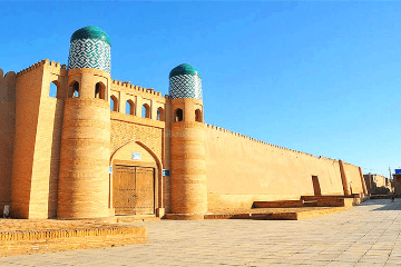 day-2-khiva