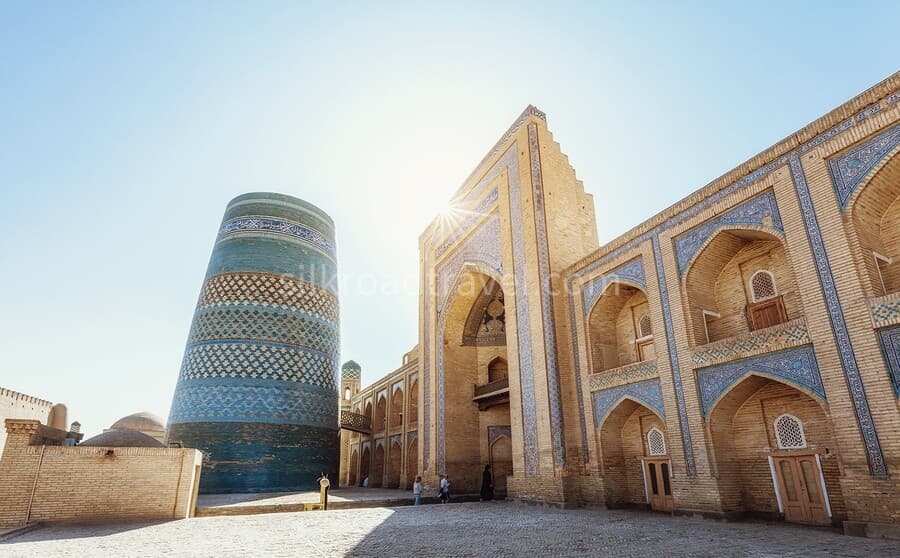 khiva-2