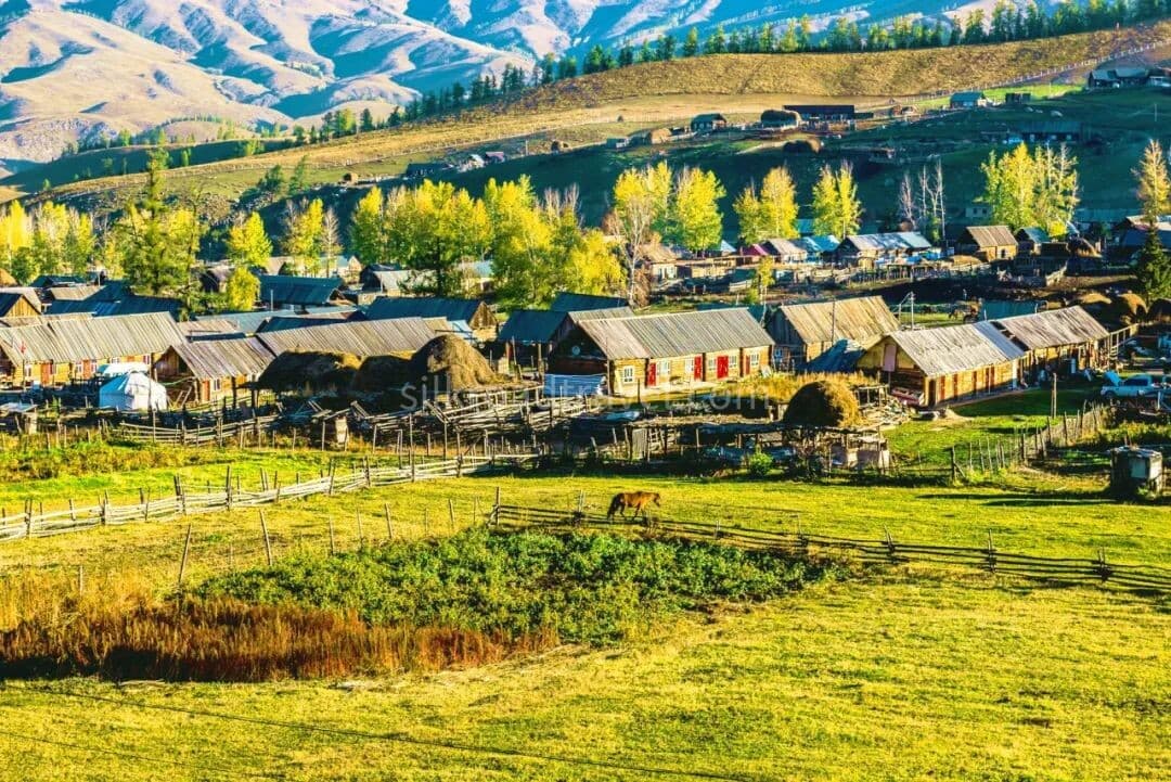 hemu-village-2