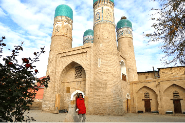 day-4-bukhara-2