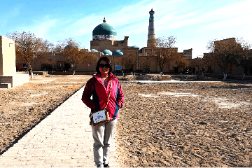 day-3-bukhara-2