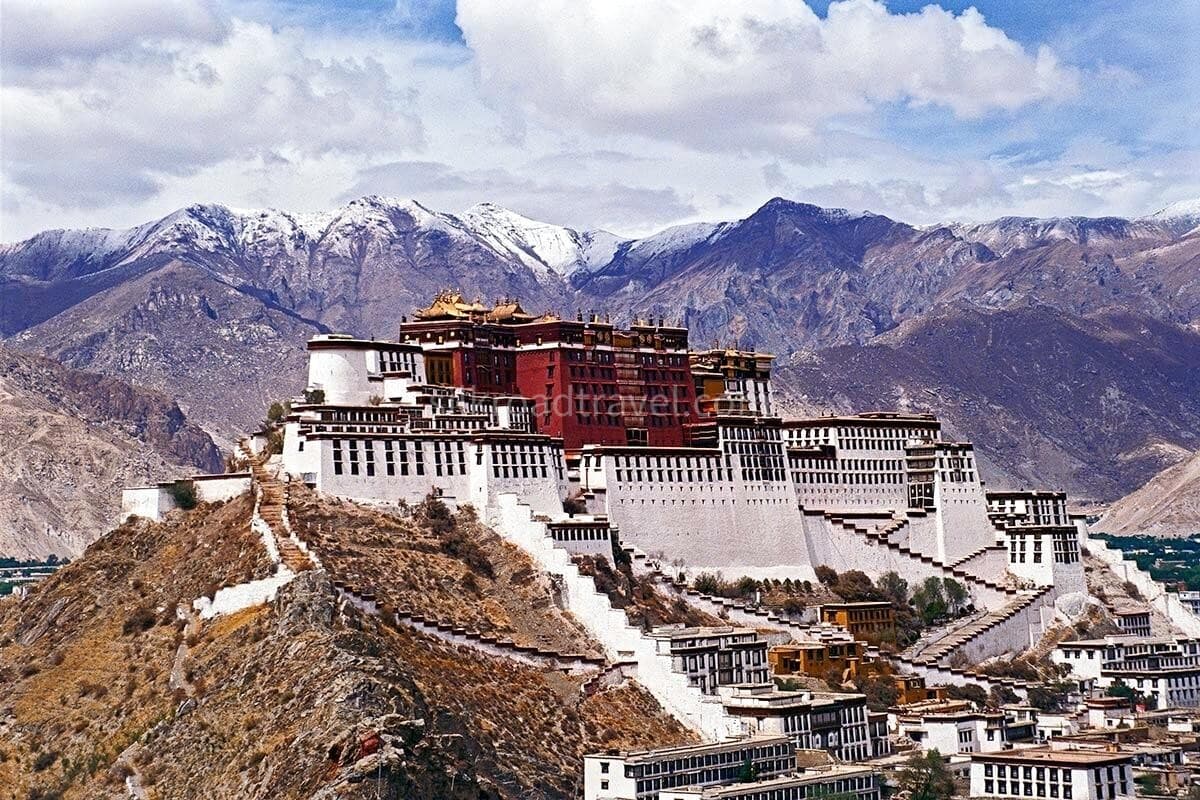 potala-palace