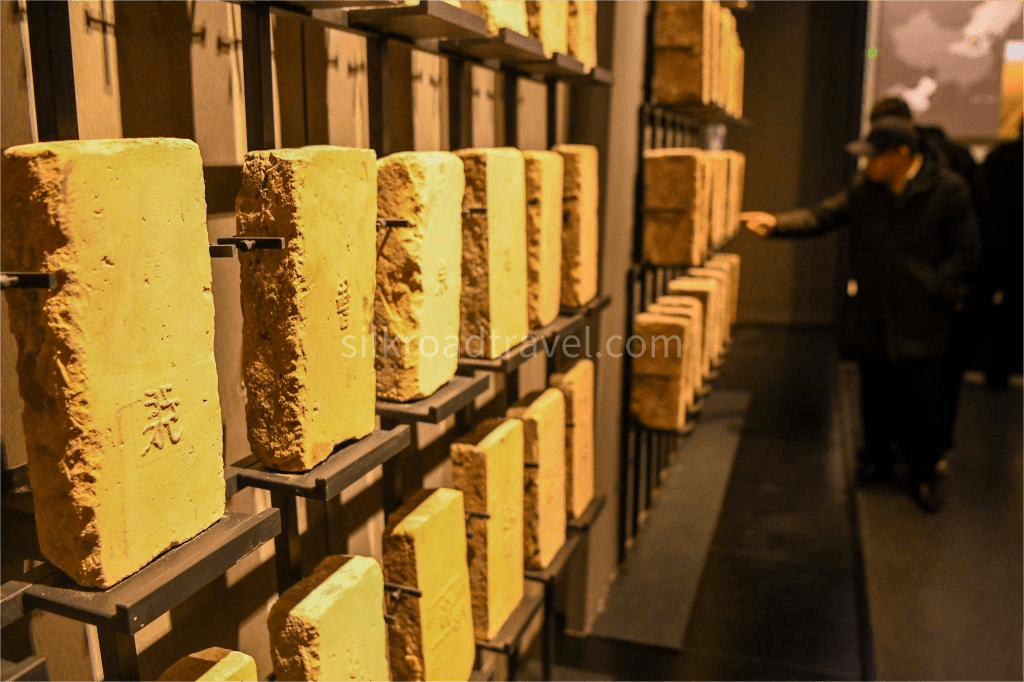 great-wall-museum