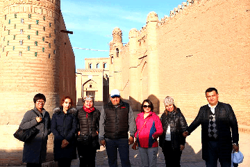 day-2-khiva-2