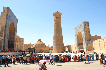 day-3-bukhara