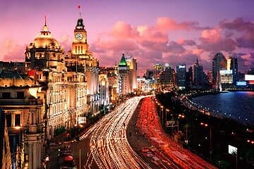the-bund