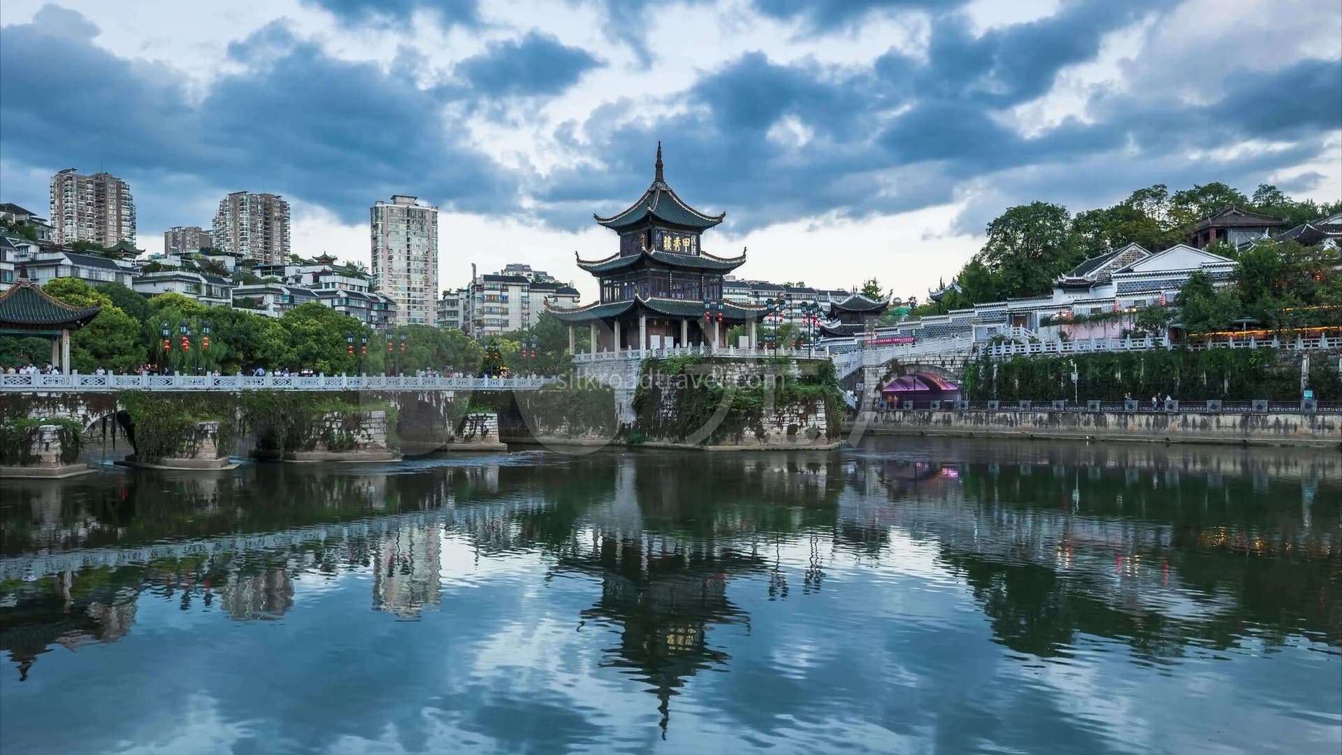 guiyang-2