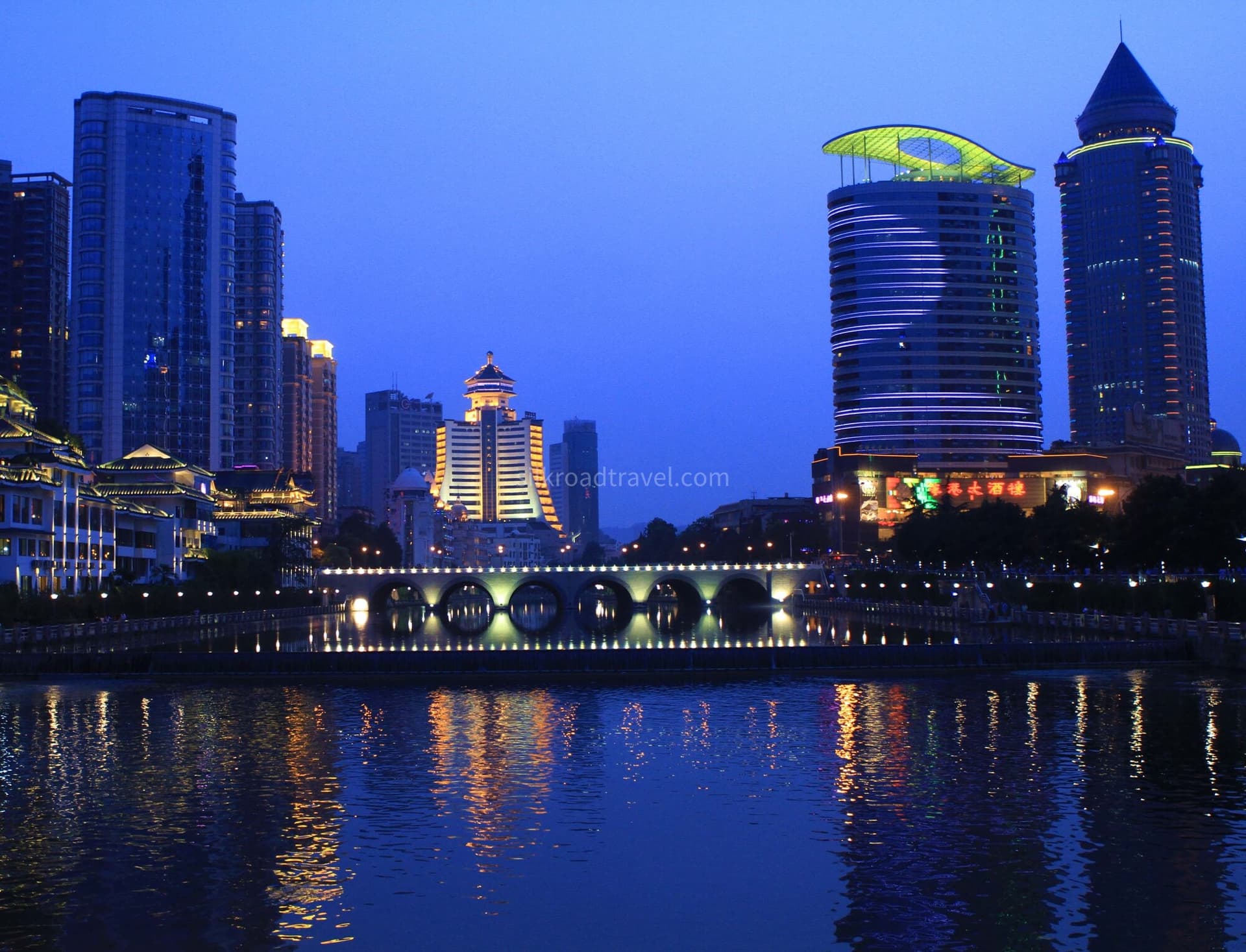 guiyang-2