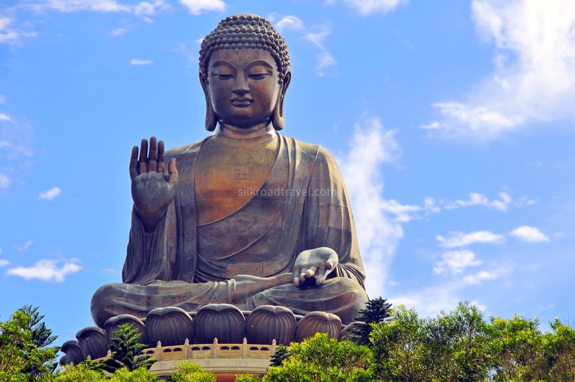 big-buddha-2