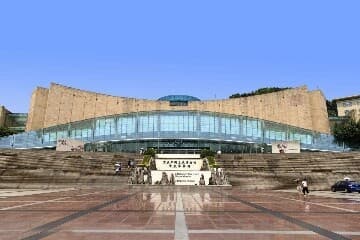 three-gorges-museum