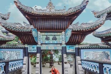 fengdu-ghost-town