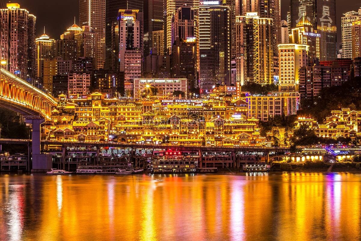 chongqing-2