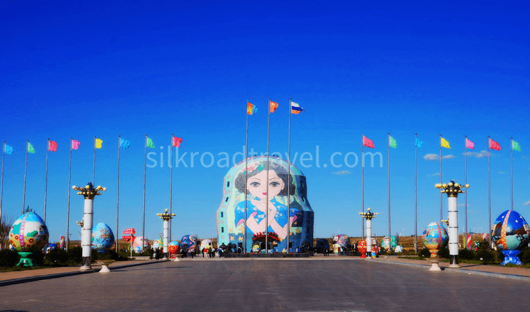 matryoshka-doll-plaza