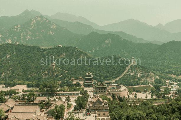 ancient-cities-in-china