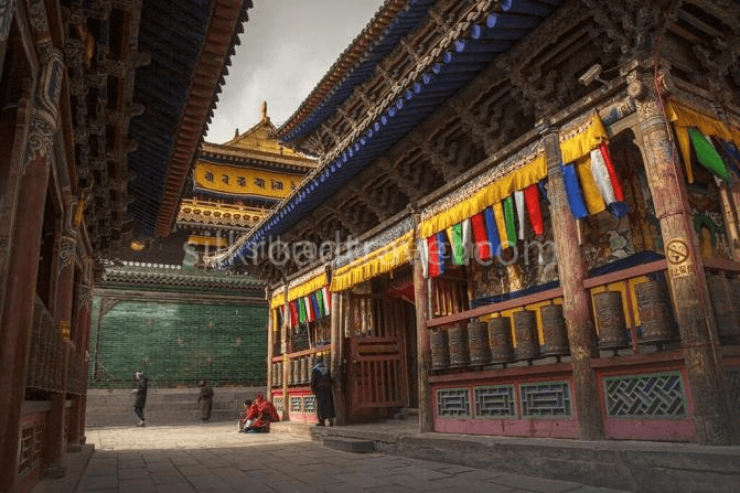xining-1