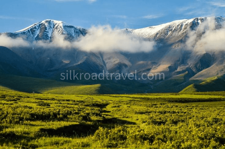 xining-2