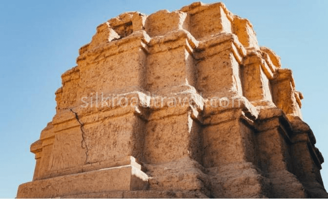turpan-1