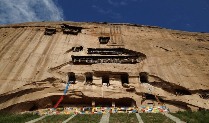 zhangye-3