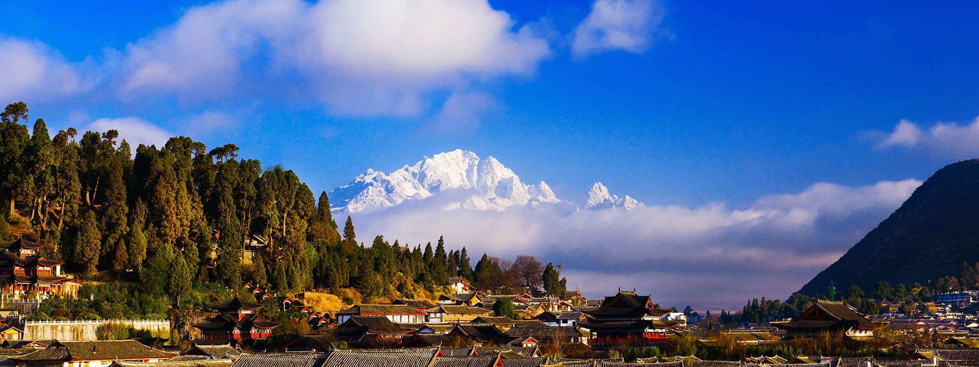yunnan-lijiang-old-town
