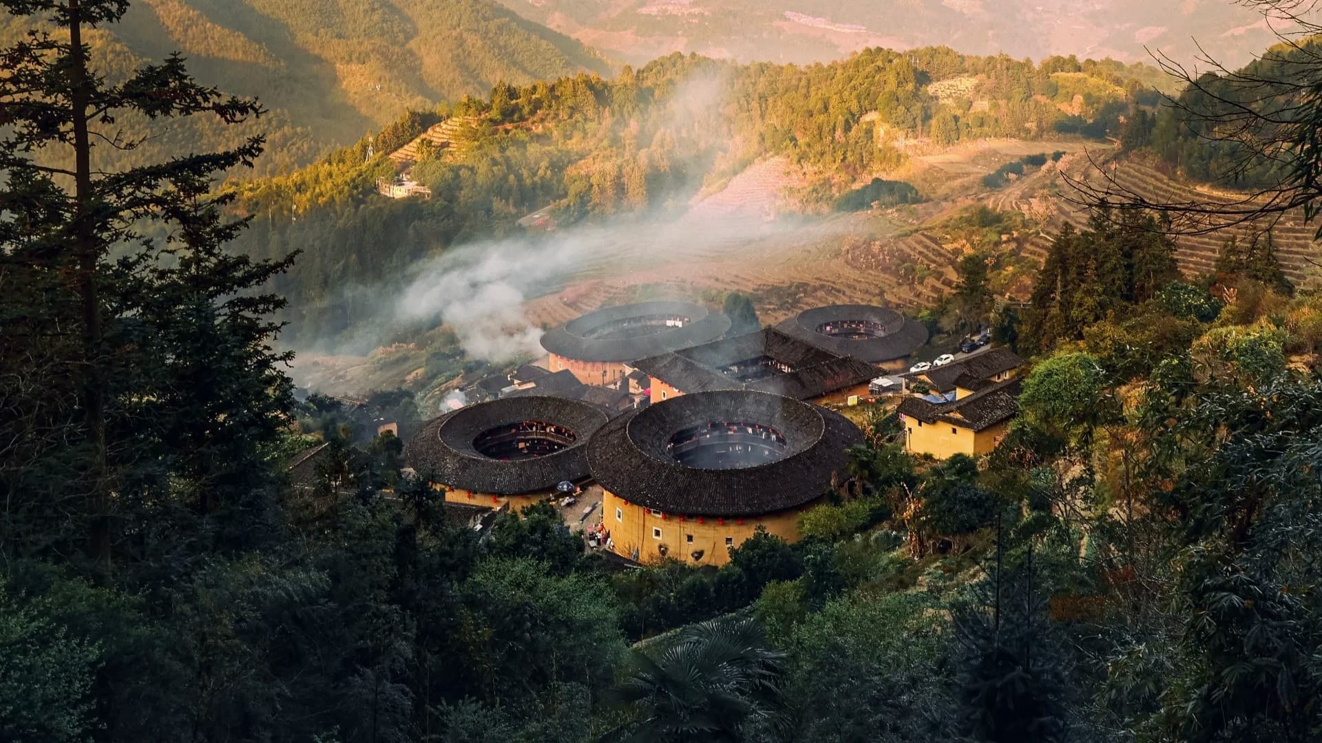 xiamen-tulou-1