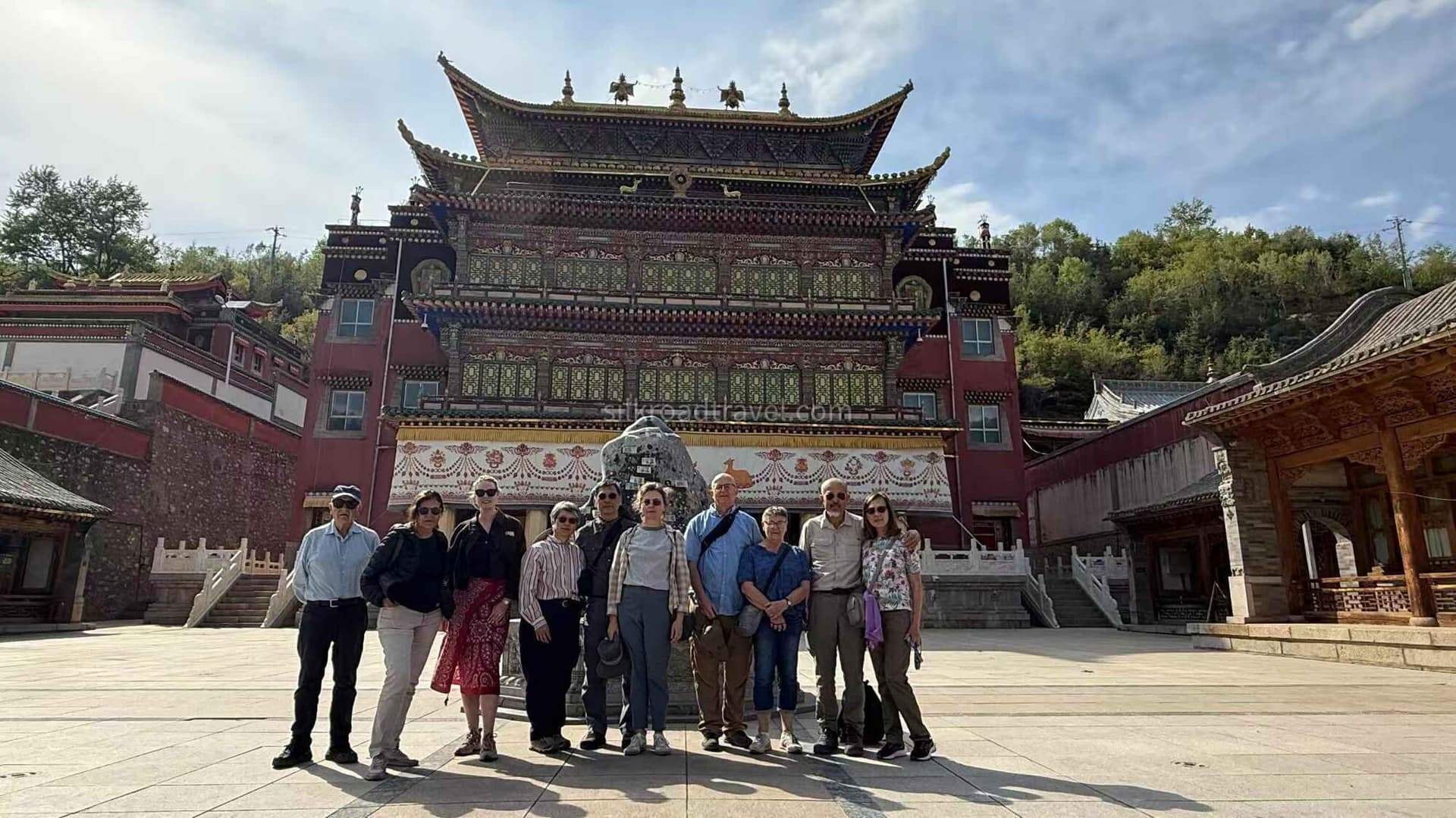 tibet-23