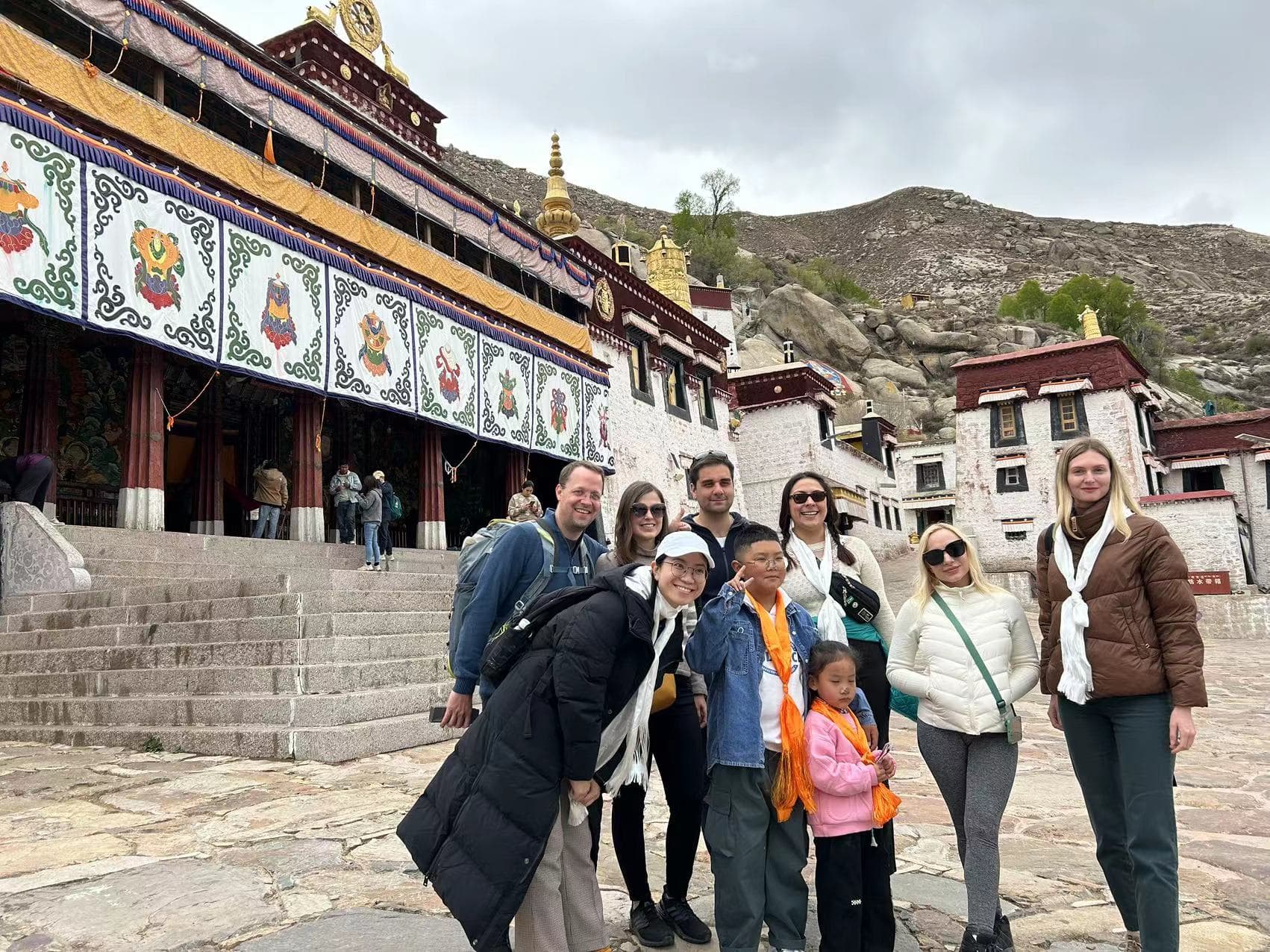 tibet-9