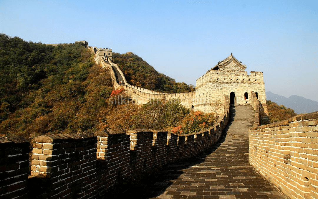 the-great-wall