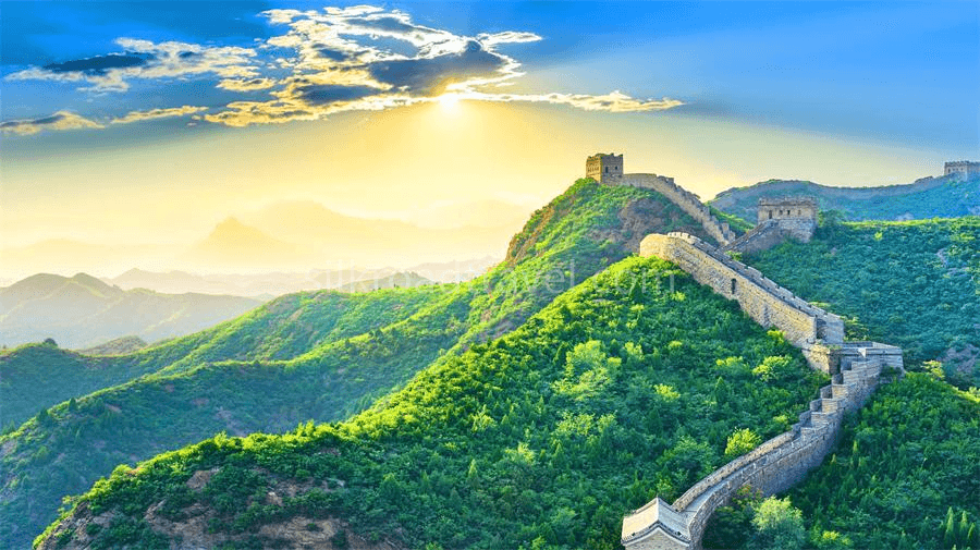 jinshanling-great-wall