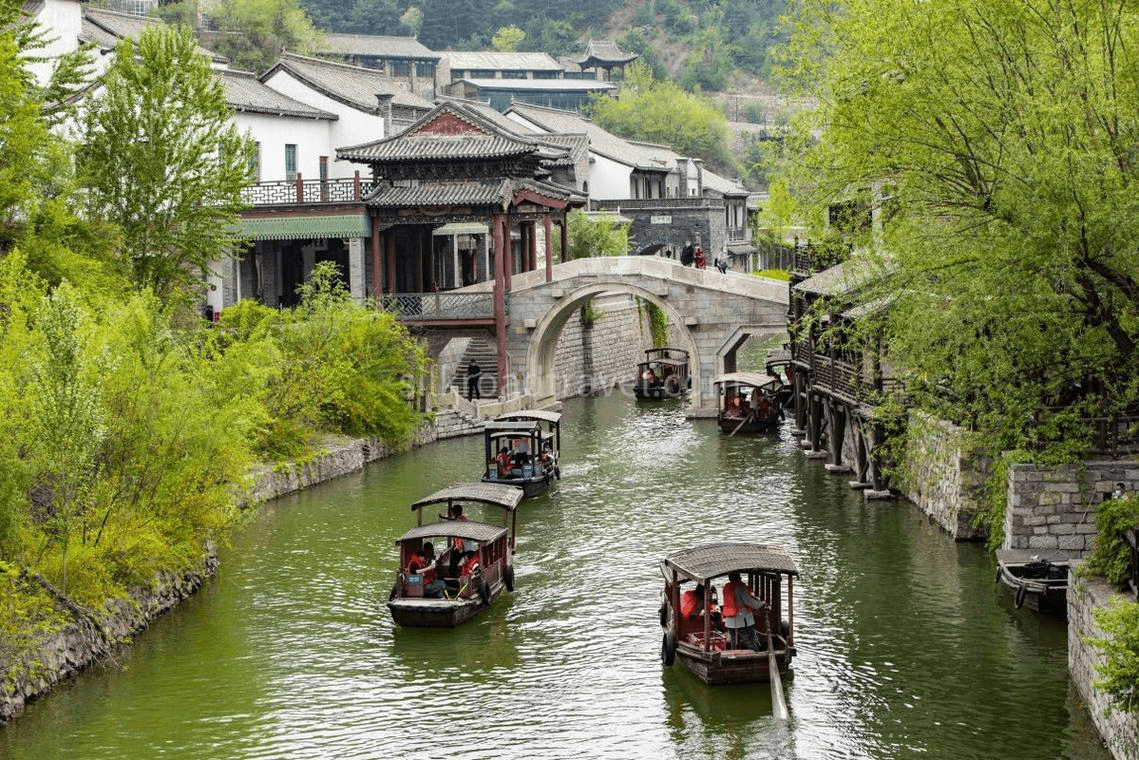 gubei-water-town-1